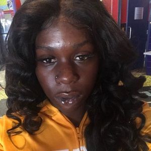 Meet your Posher, Elisha